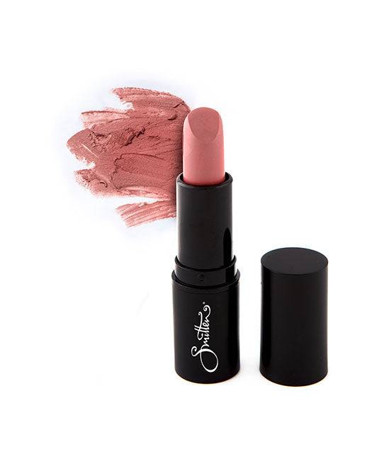 creamy lipstick