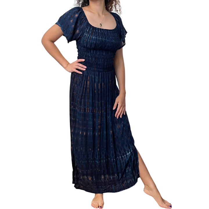 Sunshine Beach Maxi