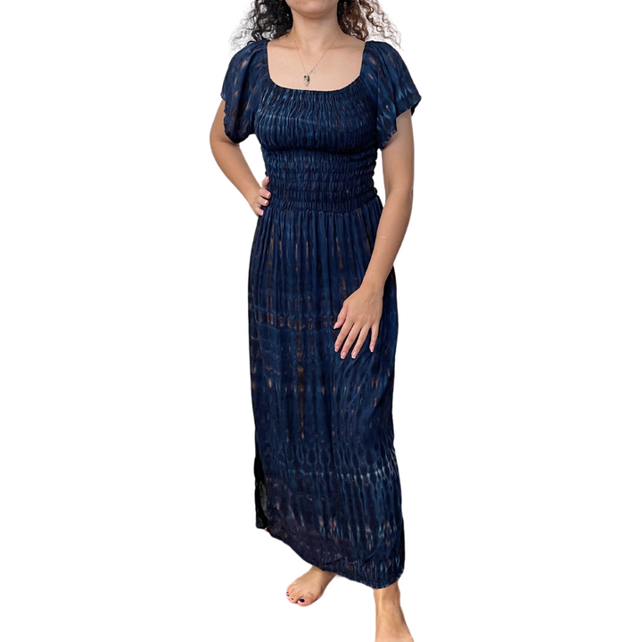 Sunshine Beach Maxi