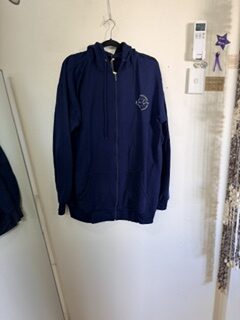 Hoodie - Image 2