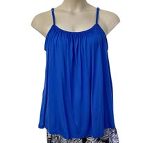 Singlet - Image 2
