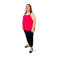 Singlet - Image 3