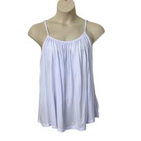 Singlet - Image 4