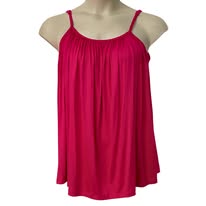 Singlet - Image 5