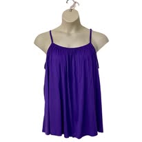 Singlet - Image 6