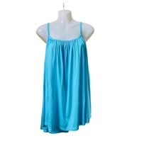 Singlet - Image 7