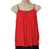 Singlet - Image 8