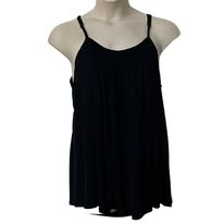 Singlet - Image 9