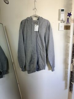 Hoodie - Image 3