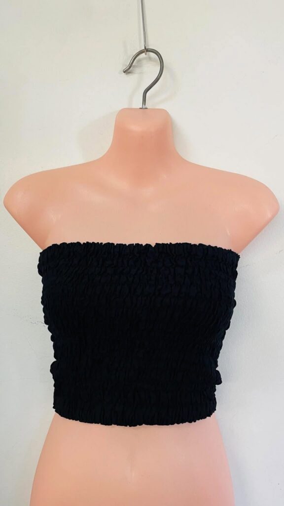 Bandeau